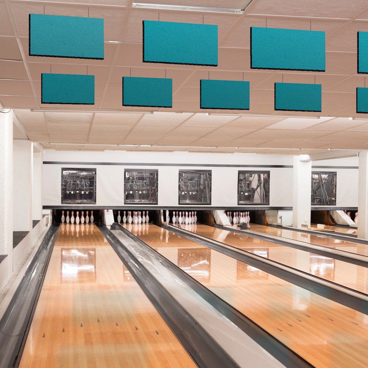 empty-bowling-alley-original